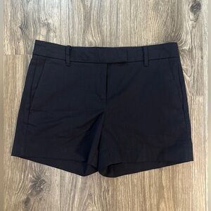 Ann Taylor Navy Women's Shorts